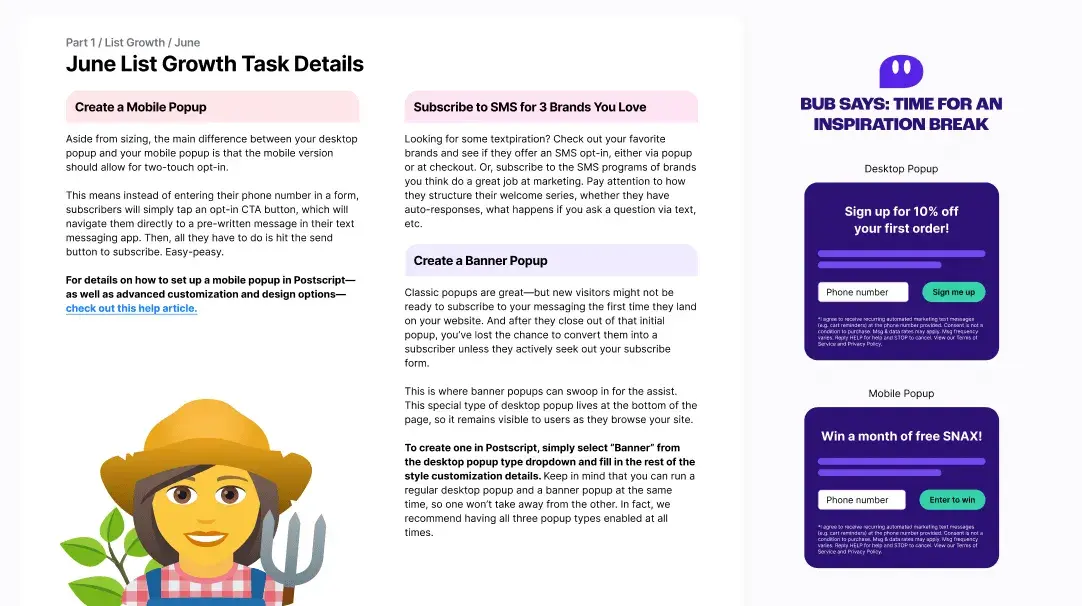 BFCM-Planner_JuneDetails3