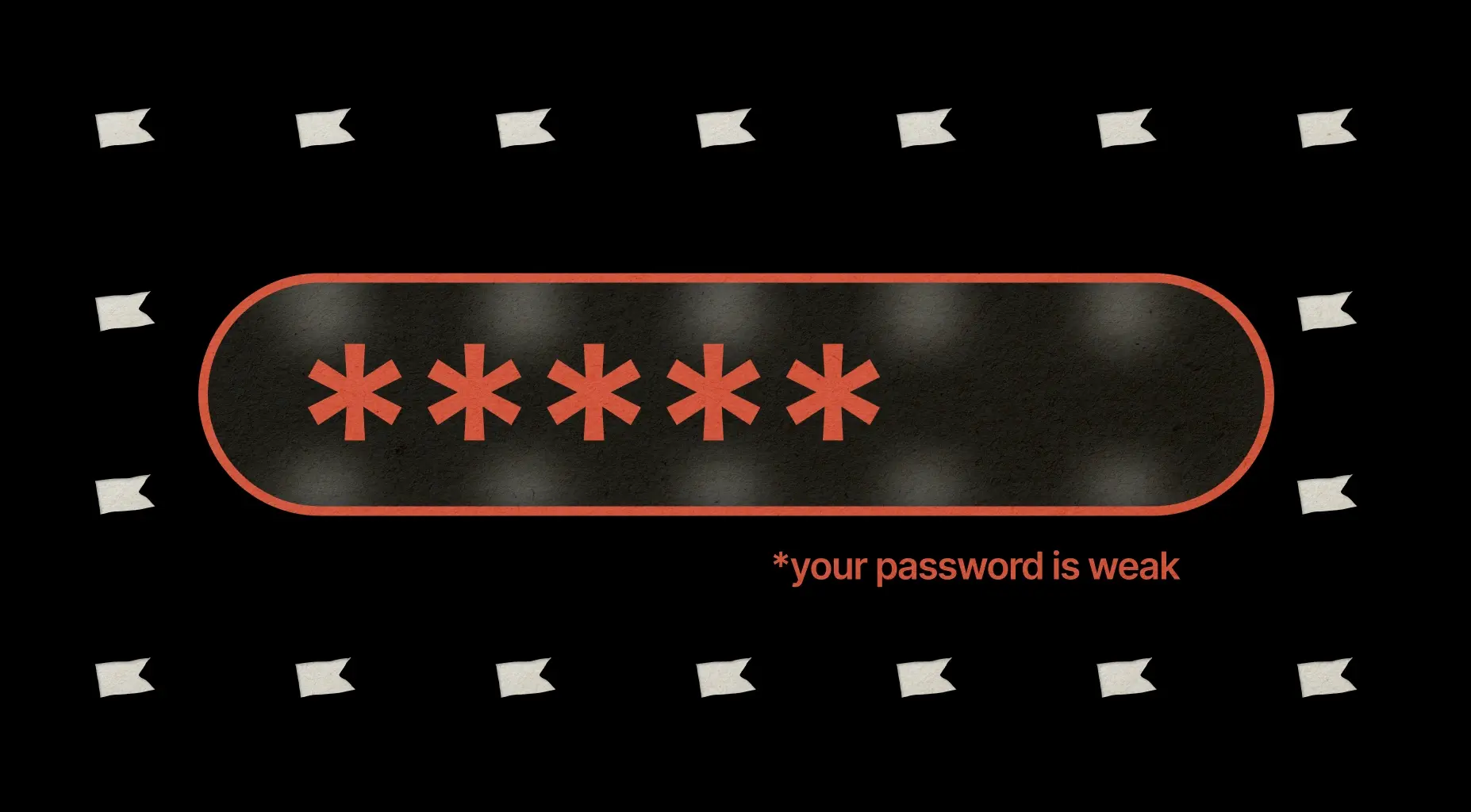 sms-smunday-passwords