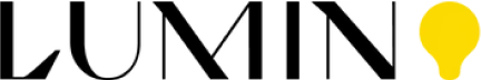 Lumin Logo