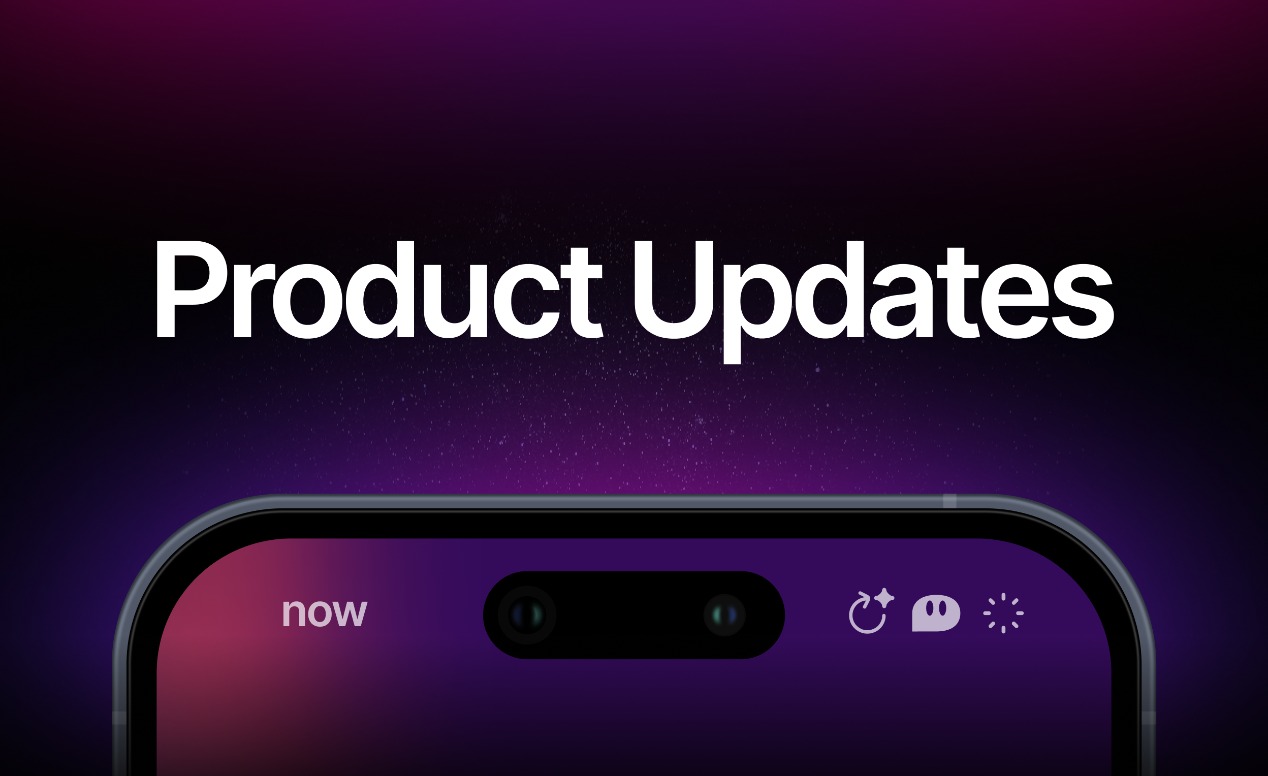 What’s New in Postscript: June 2026 Product Updates