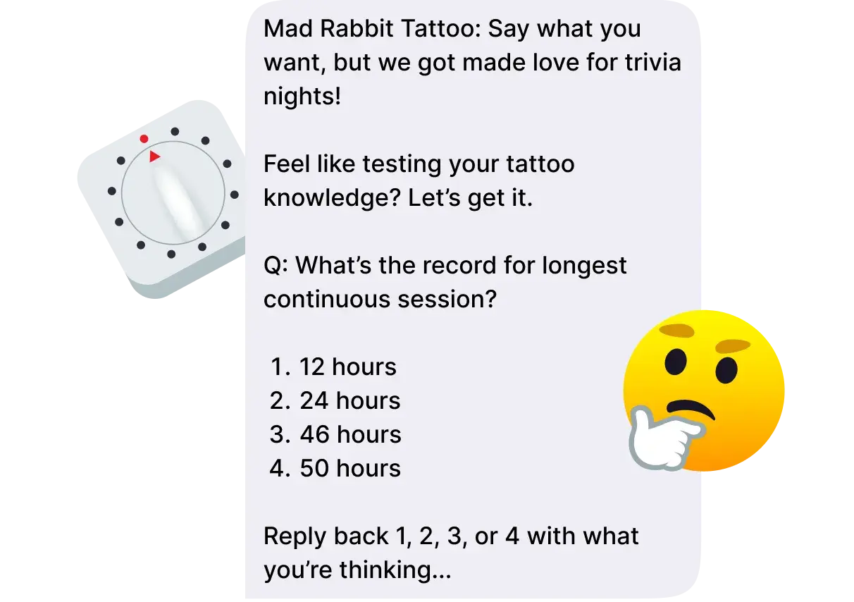 Mad_Rabbit_Section_4