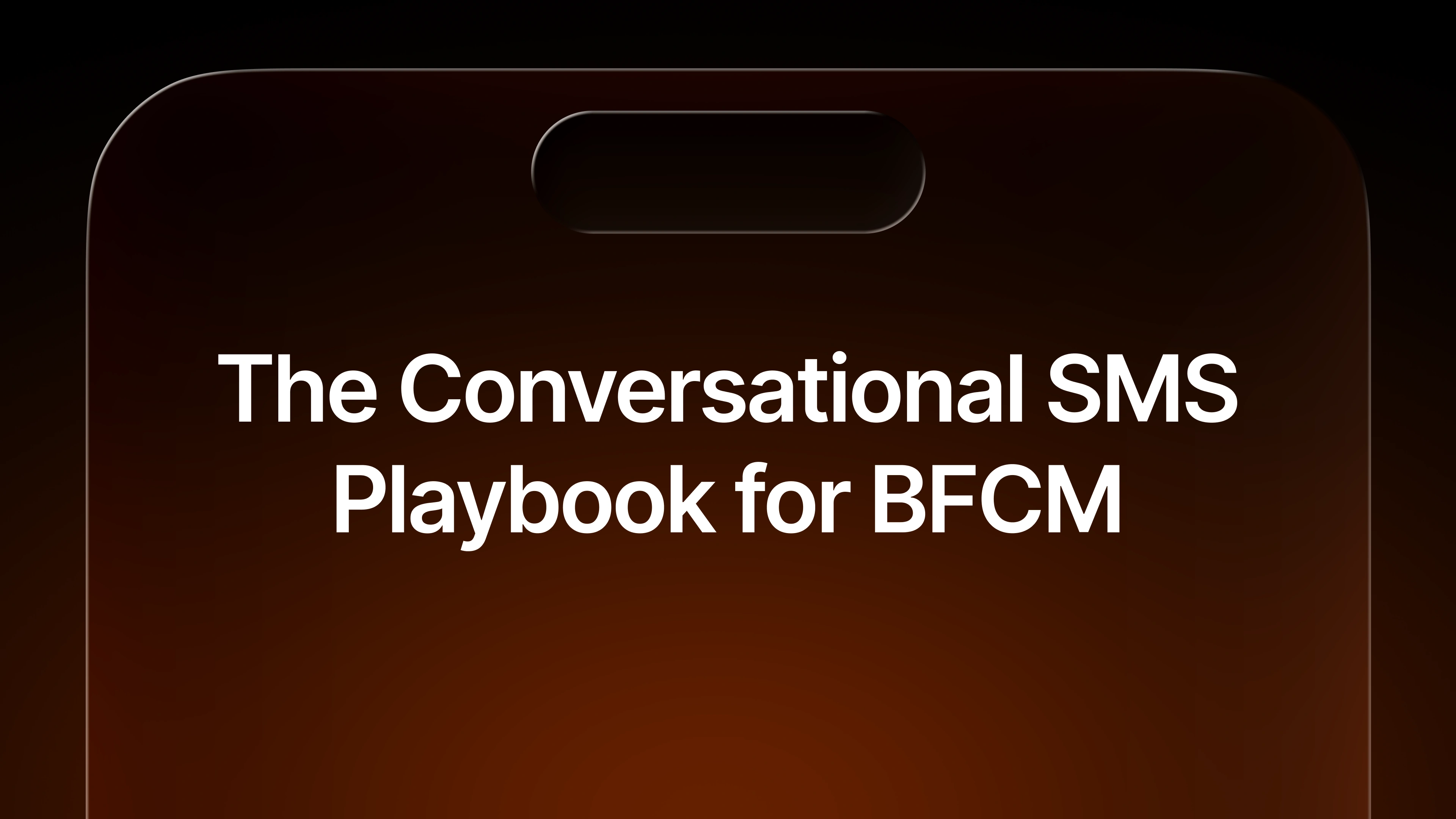 bfcm-playbook-pdf-02