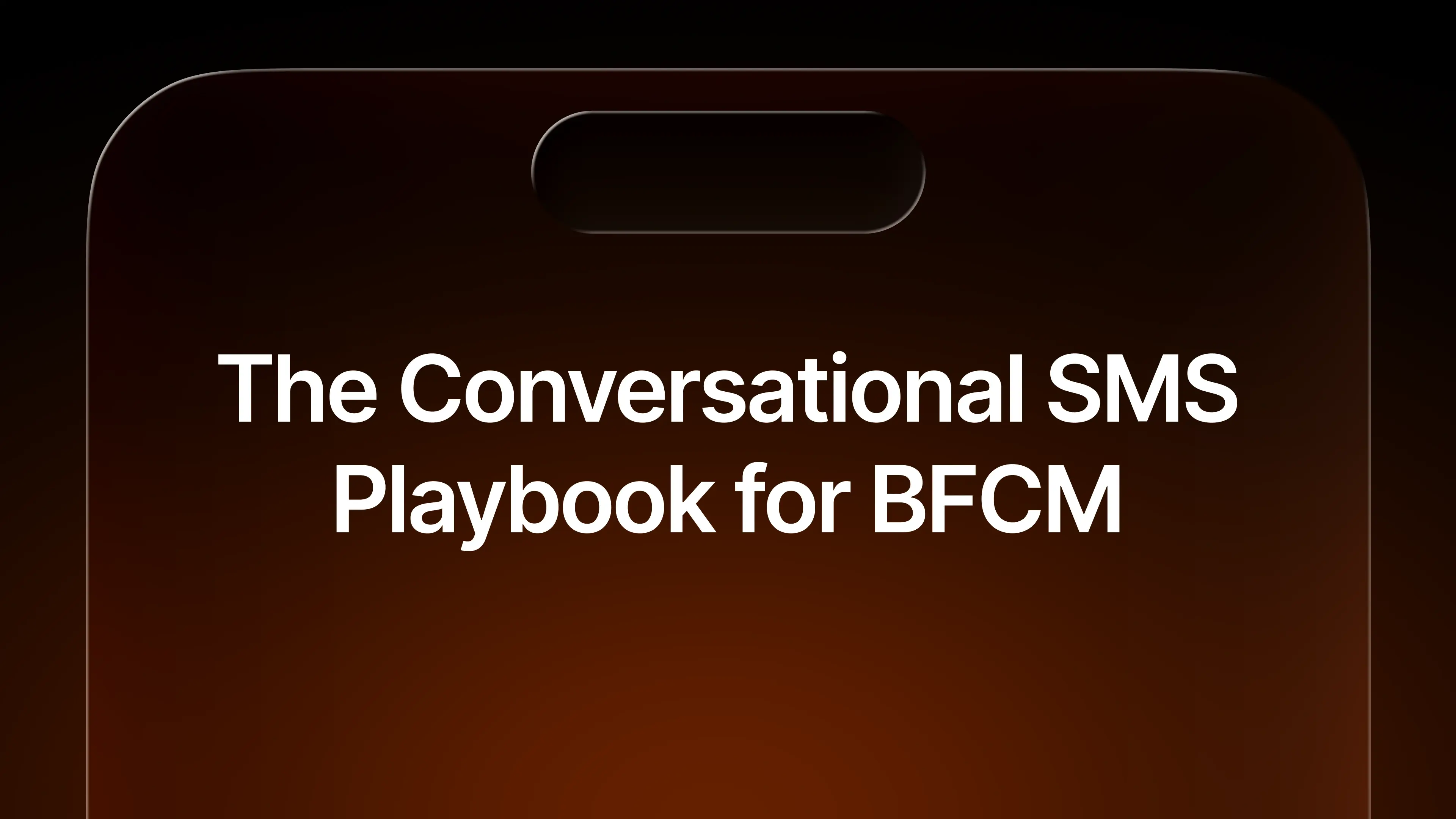 bfcm-playbook-pdf-02