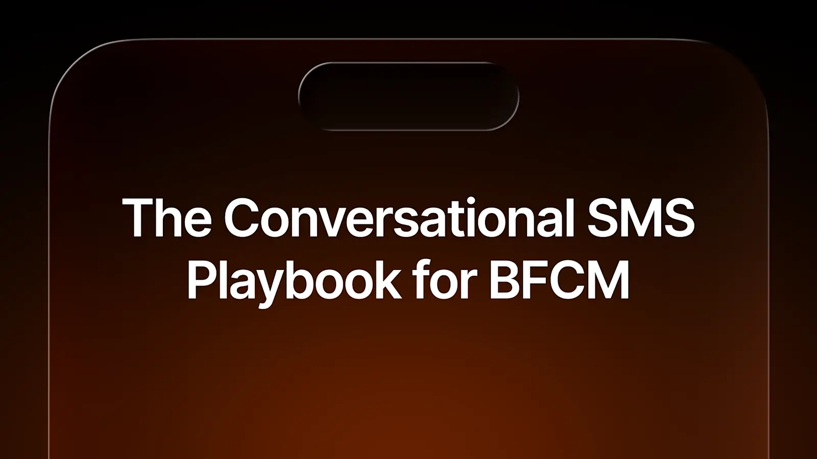 bfcm-playbook-pdf-02