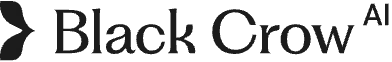 Black Crow AI
