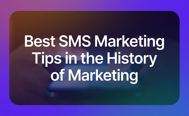 12-best-mkting-tips