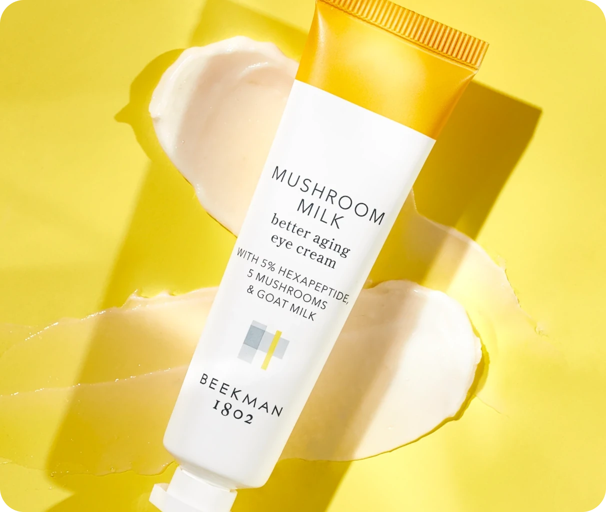 Beekman 1802 Featured Image