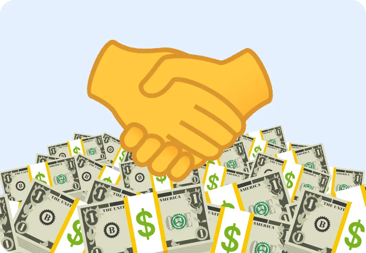 Customer_support_-_hero_image