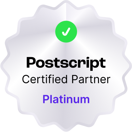 Badge-Partner-Platinum