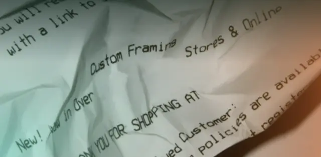 National Returns Day