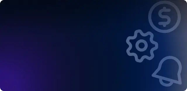 Set up a Post Purchase automation