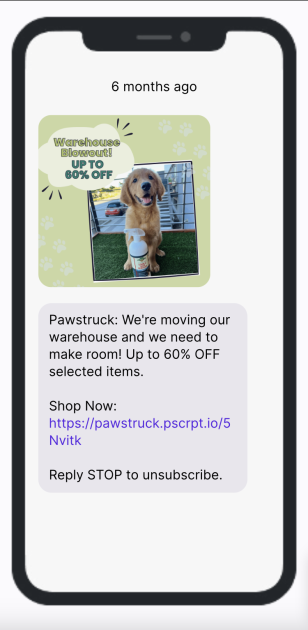 PET Pawstruck