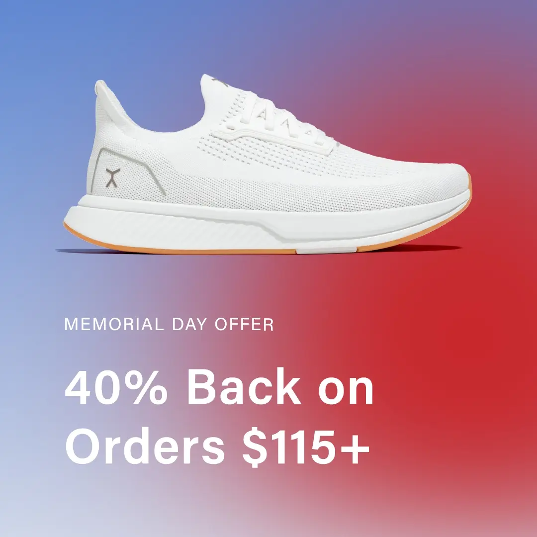 A scalable incentive strategy - Image