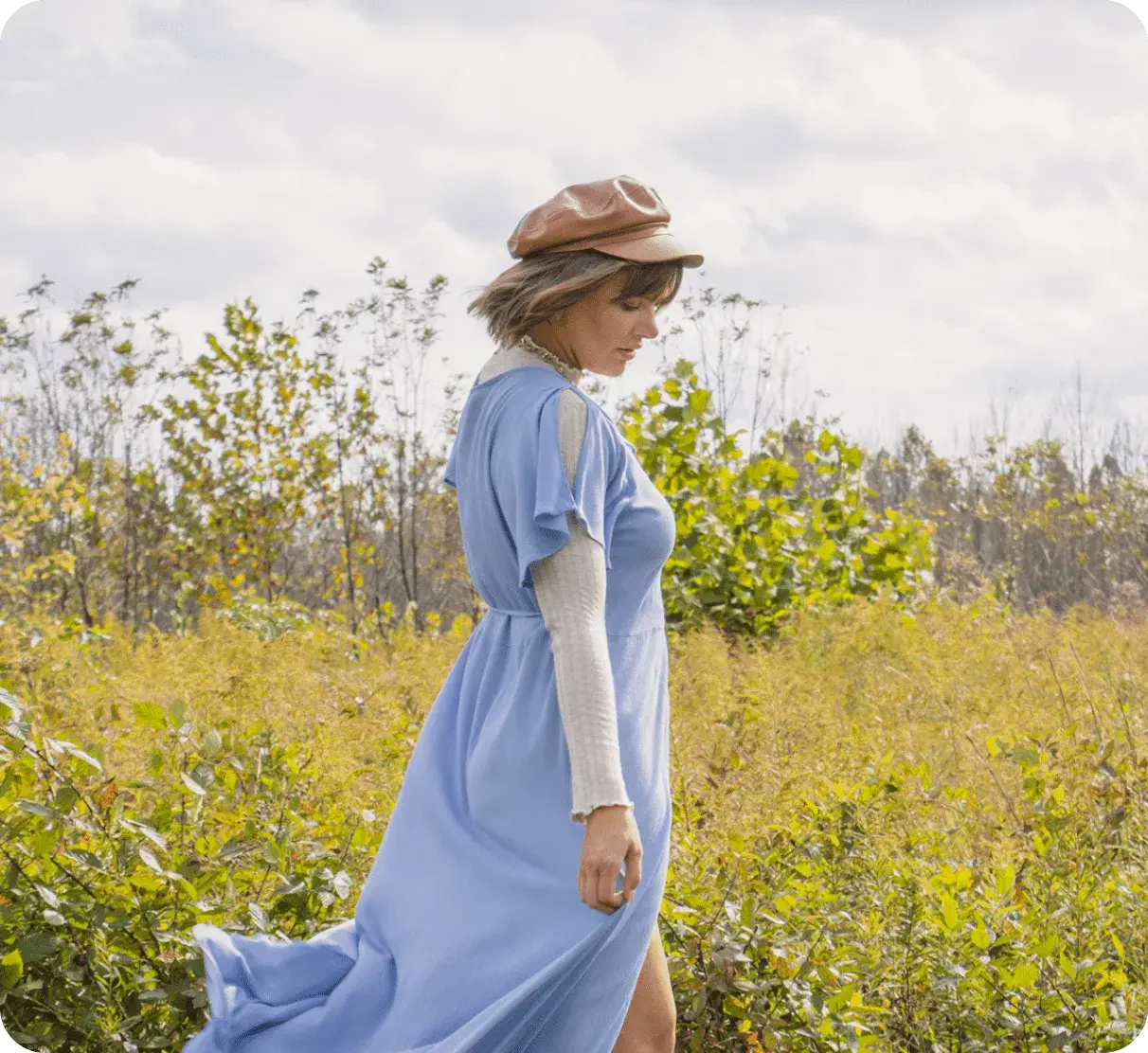 case-study_molly-green_hero