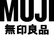 MUJI Logo 2x