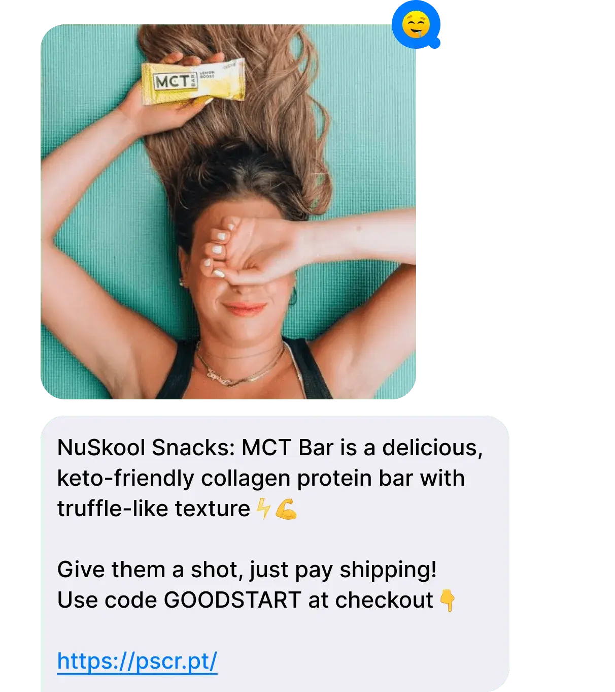 case-study_nuskool_1