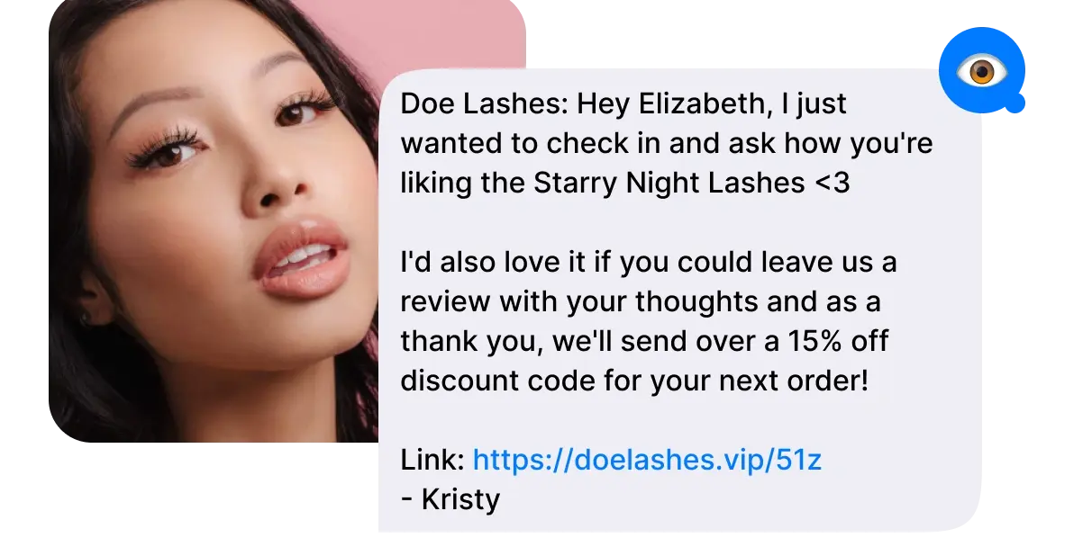 collect-product-reviews-beauty