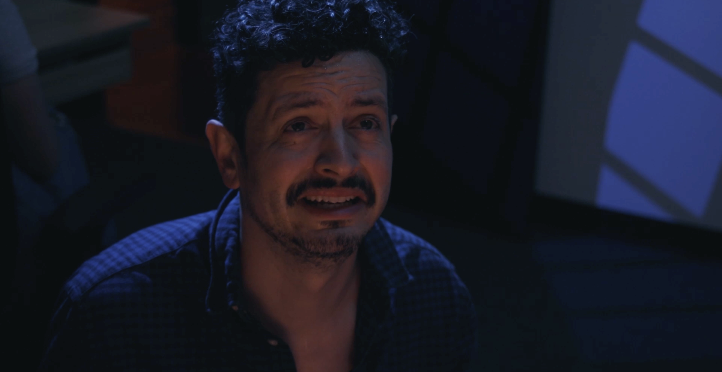 Skeptics-ep3-Thumbnails