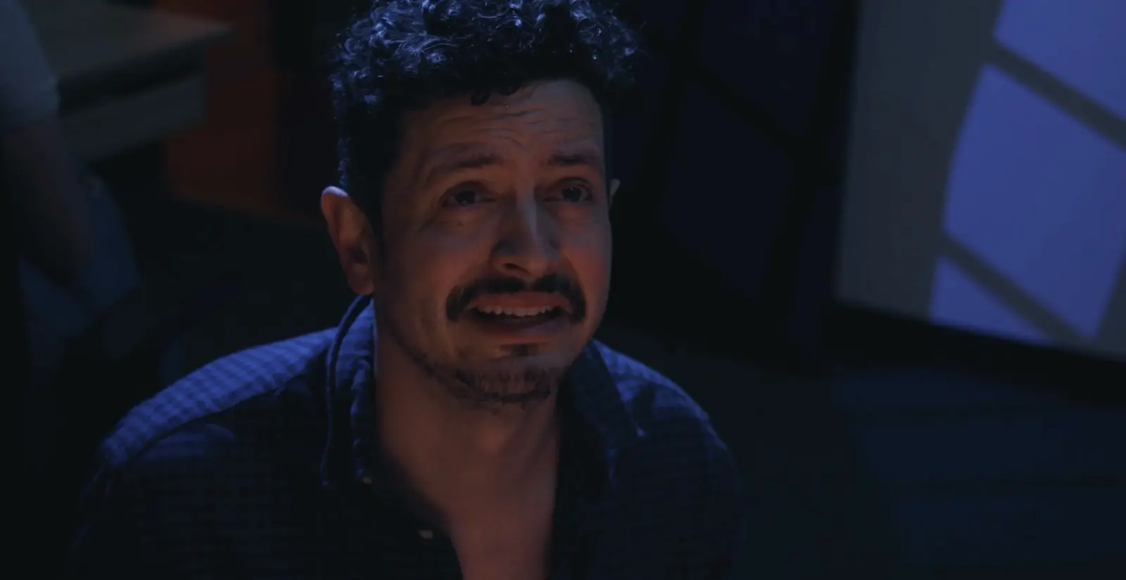 Skeptics-ep3-Thumbnails