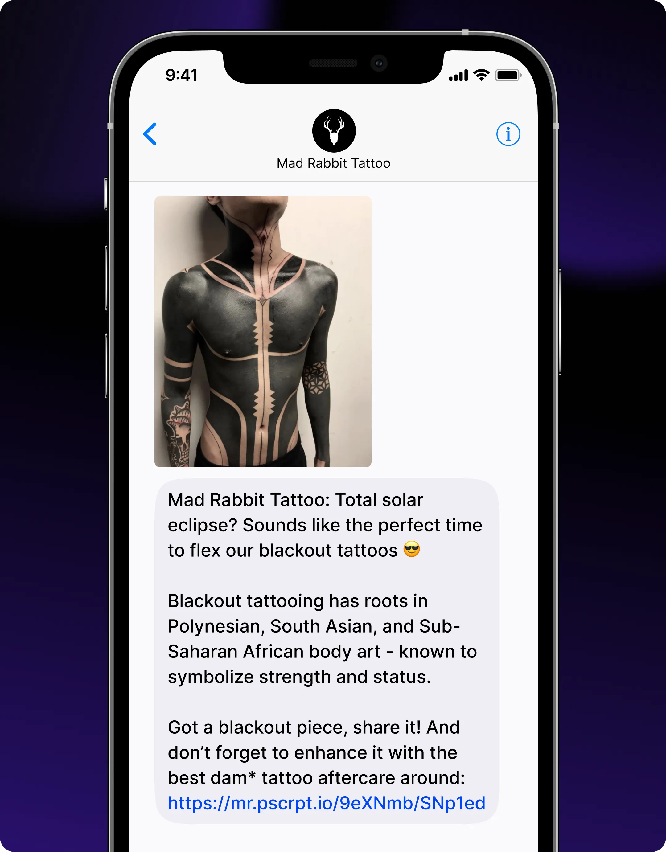 AllAroundFavorites005