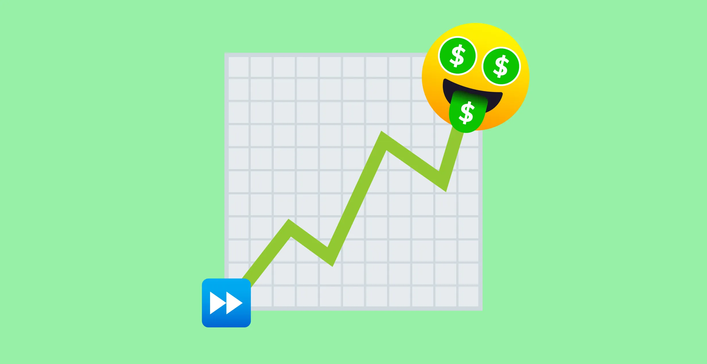 sms-strategies-growth_hero