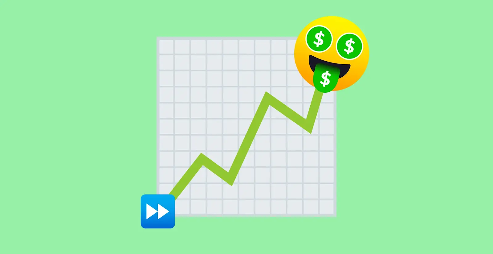 sms-strategies-growth_hero