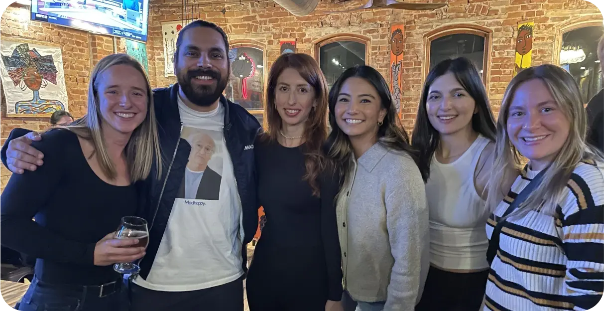 Vault Dec 2022 - The Largest Postie Gathering 4