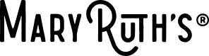 Mary Ruth's Logo 2x