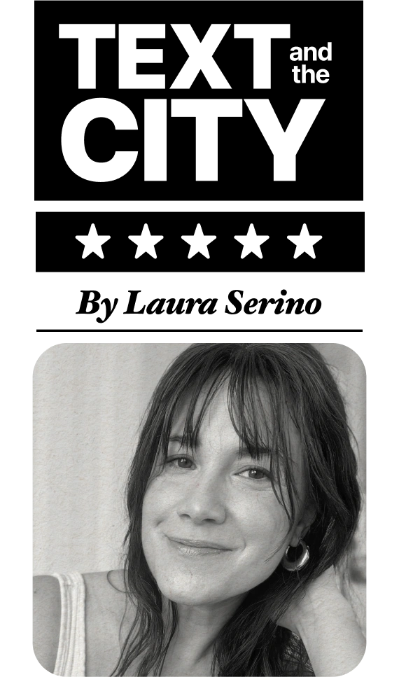 text-and-the city - desktop