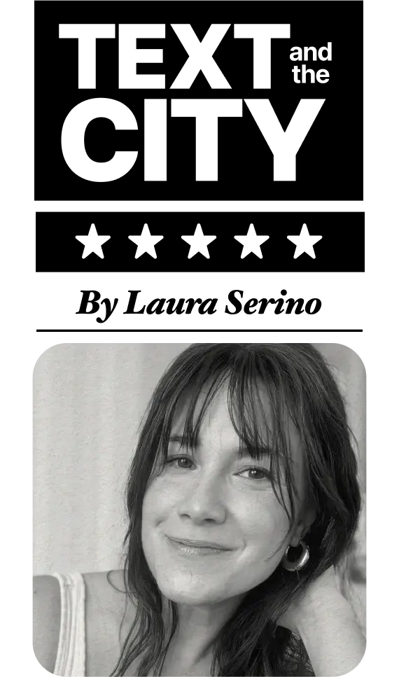 text-and-the city - desktop