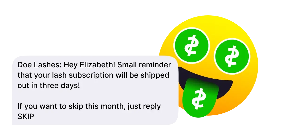 promote-refills-and-subscriptions