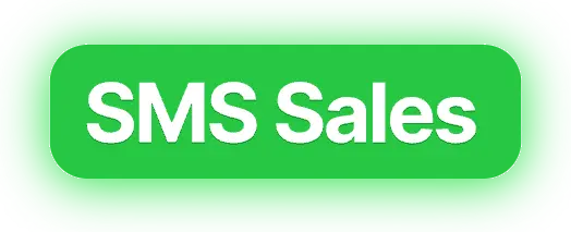 SMS Sales