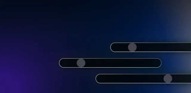 Set Up Your Brand Center