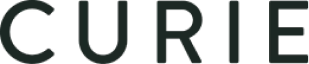 Curie Logo 2x