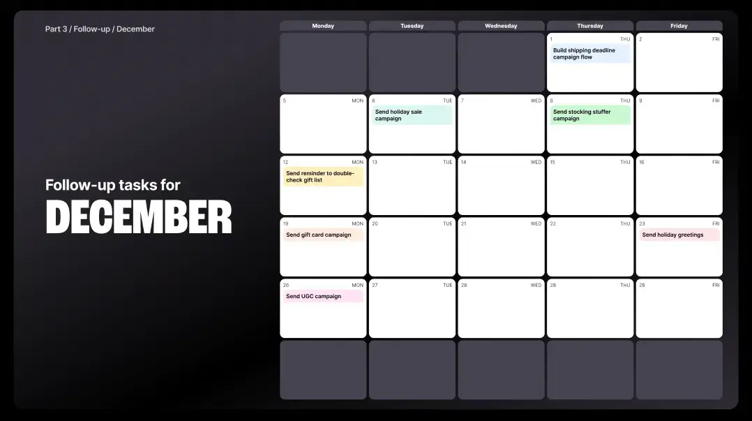 BFCM-Planner_DecemberCalendar