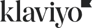 Klaviyo Logo