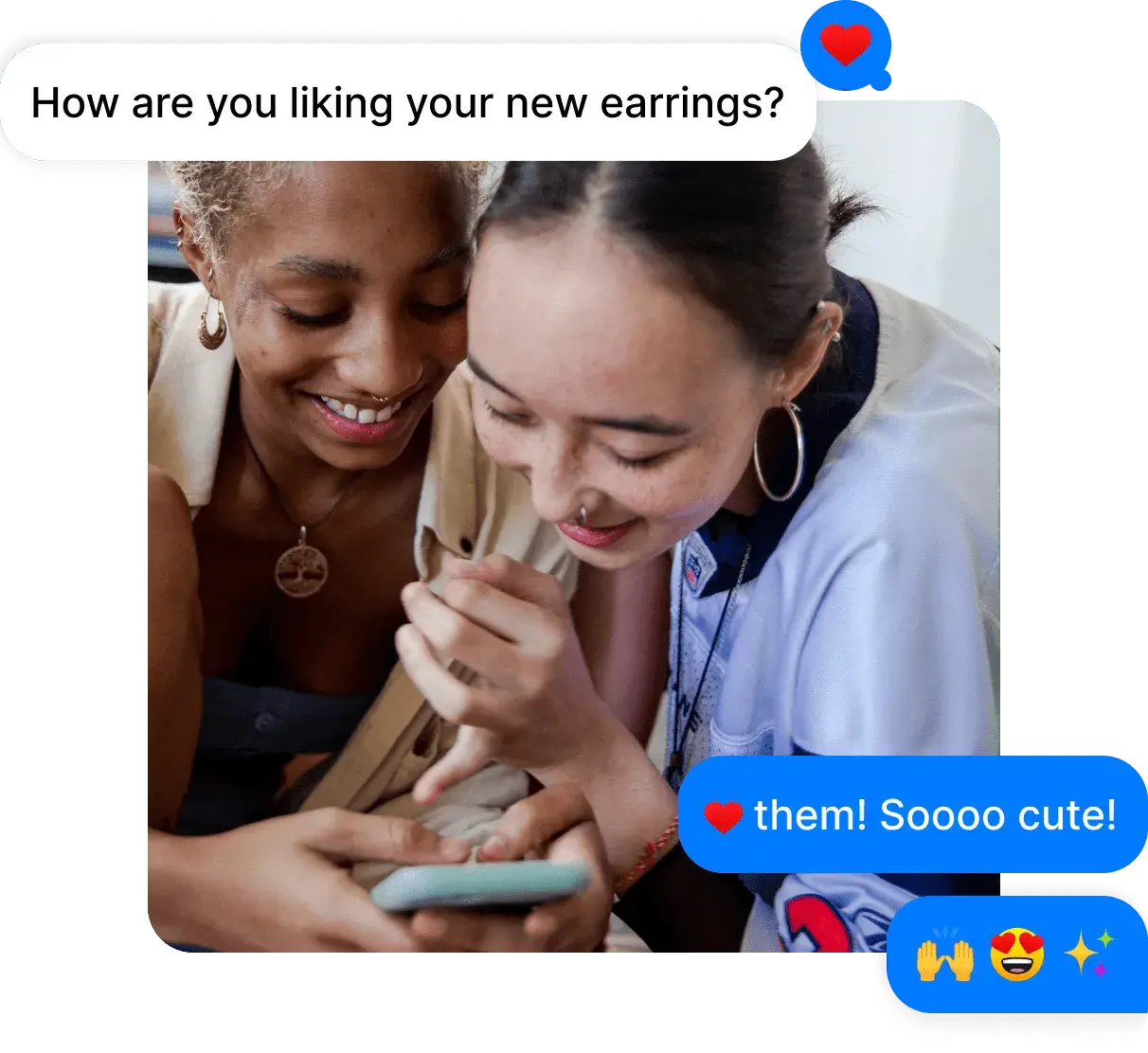 Conversational_commerce_2.0