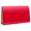 clutch-bag