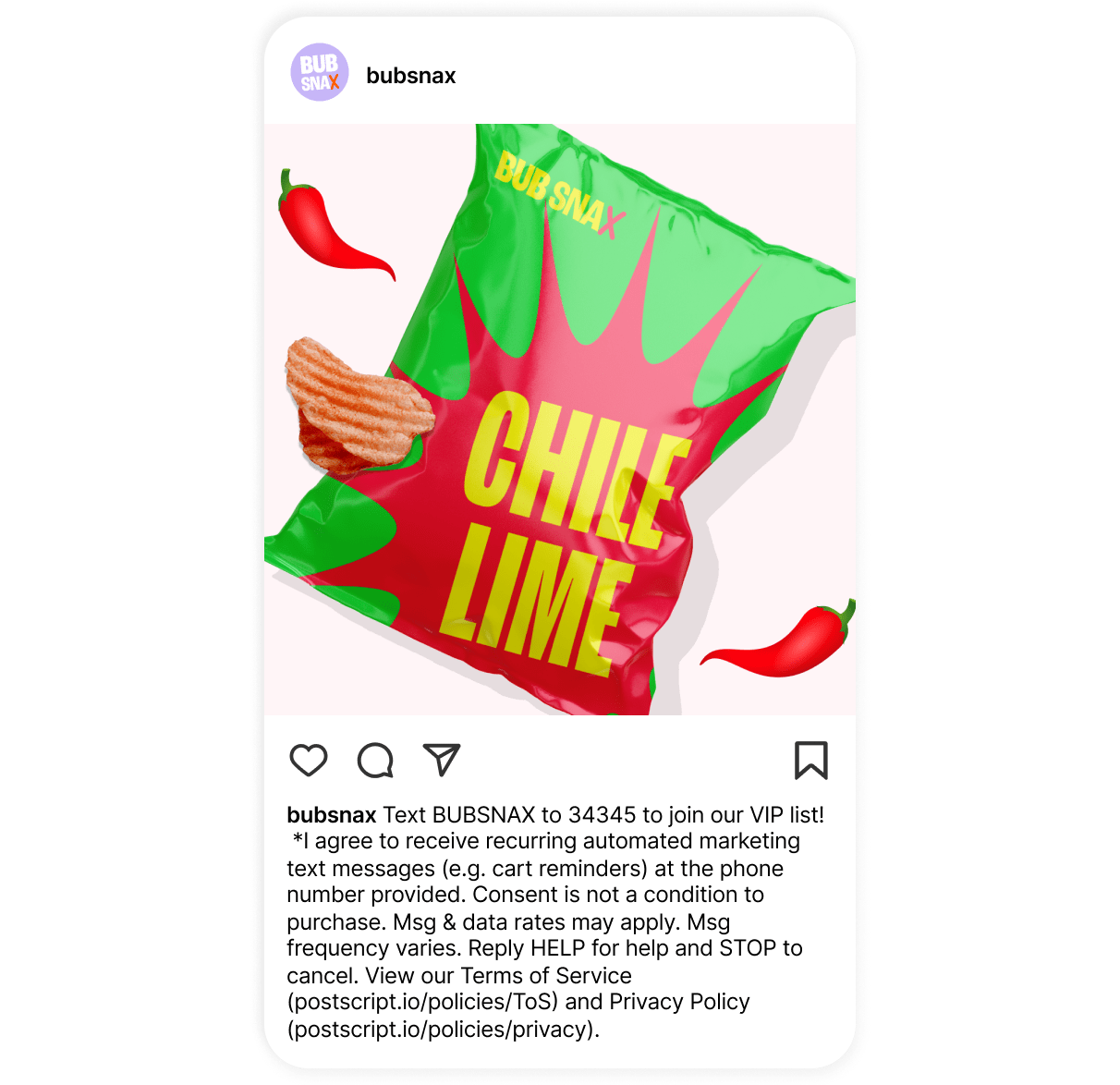 social-media_bubsnax-chips