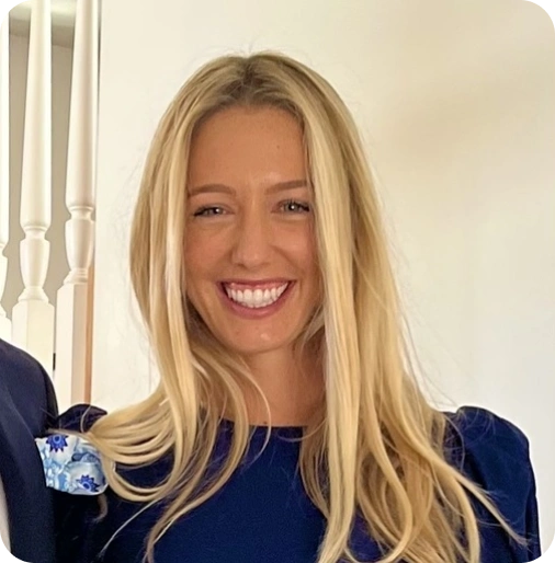 maggie-knapp