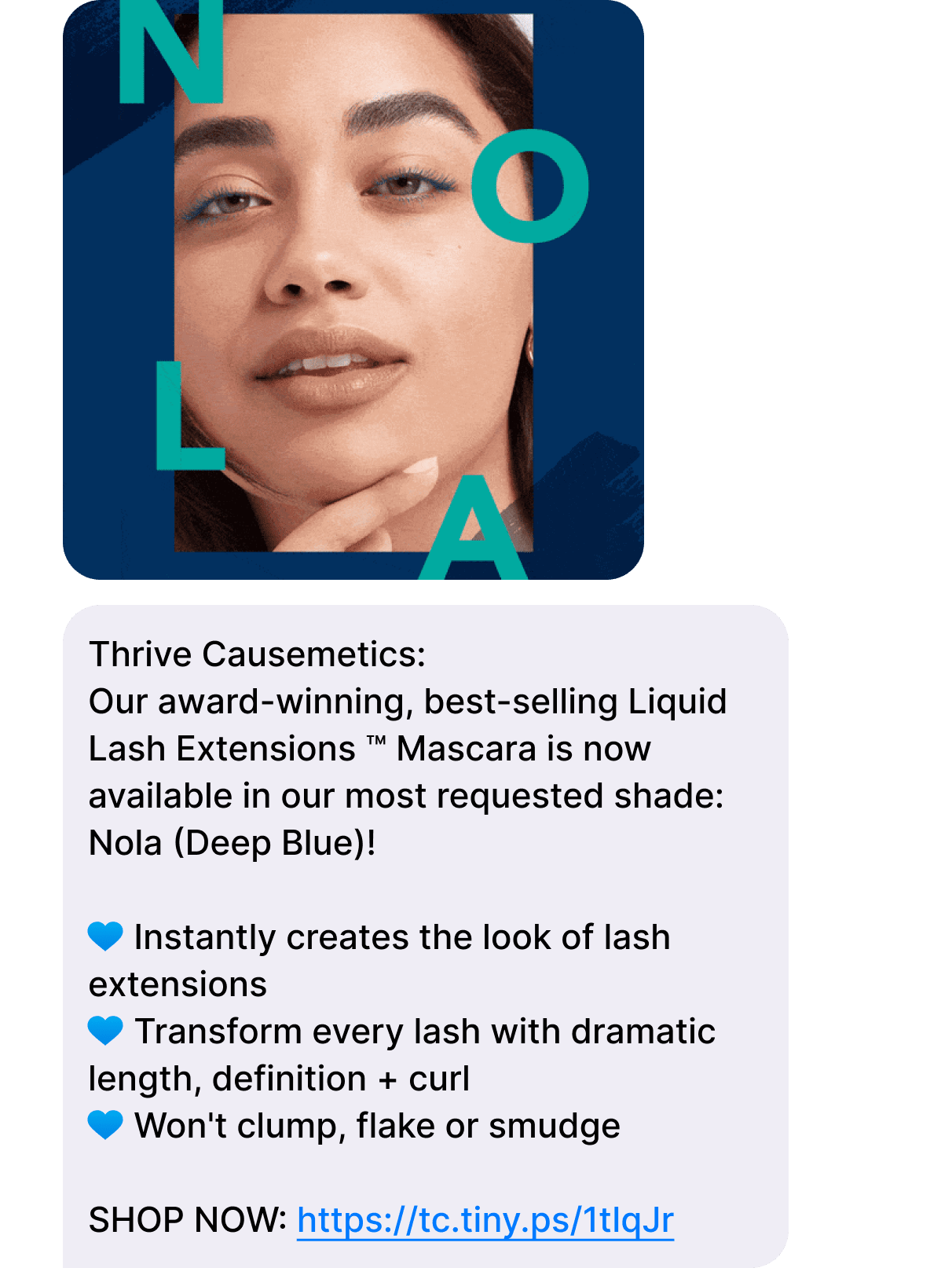 Crush-your-beauty-product-launch