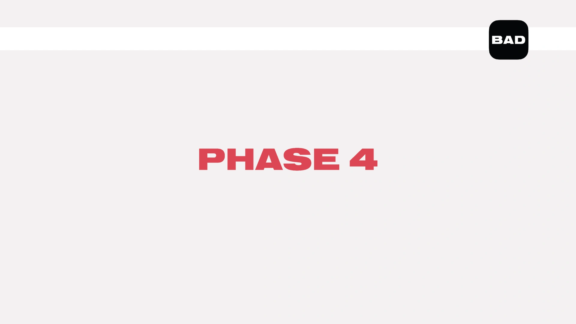 pb-8-bad-x-postscript-bfcm-playbook-2025-page-20-1x