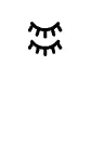 beauty-cosmetics