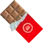 chocolate-bar