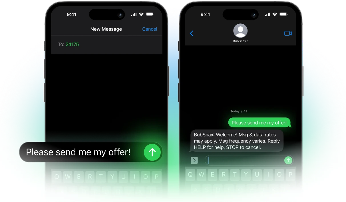 OOI Engage Spot Image