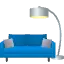 couch-and-lamp