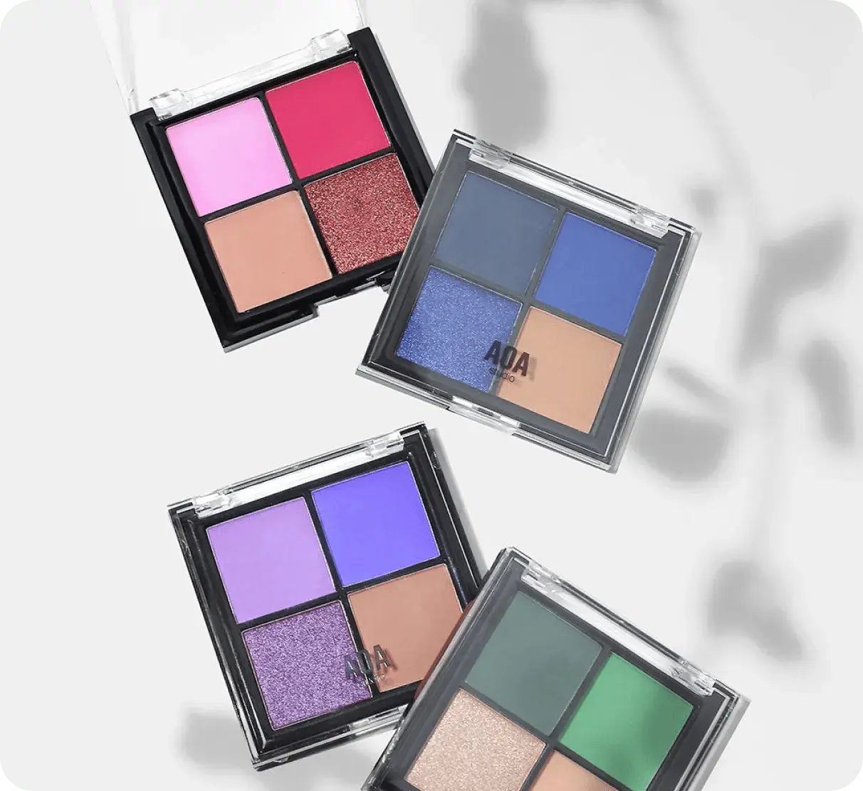 case-study_shop-miss-a_hero