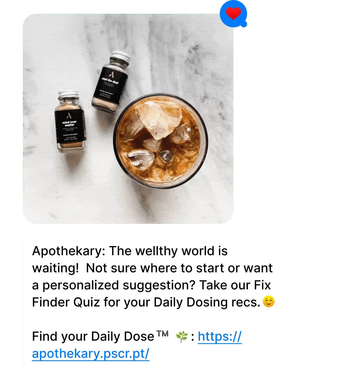 case-study apothekary 1