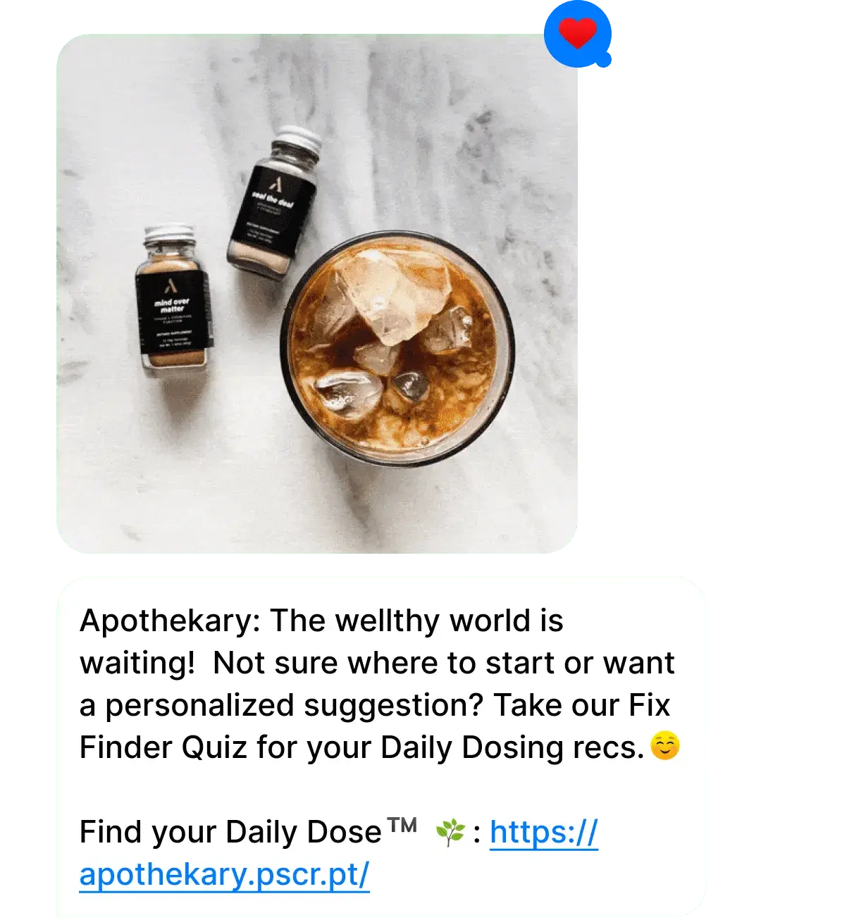 case-study apothekary 1