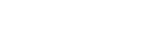 The Sak